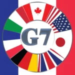 Analisi degli effetti del summit del G7 a Venaria Reale