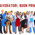 Festa dei lavoratori: un viaggio attraverso le celebrazioni internazionali