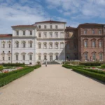 Eventi speciali al Parco La Mandria e alla Venaria Reale per il 25 aprile