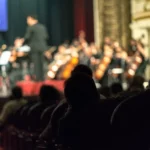 Grande Concerto di Primavera con il Corpo Musicale Giuseppe Verdi di Venaria Reale