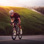 Il ciclismo si racconta: una serata con Paolo Viberti a Venaria Reale